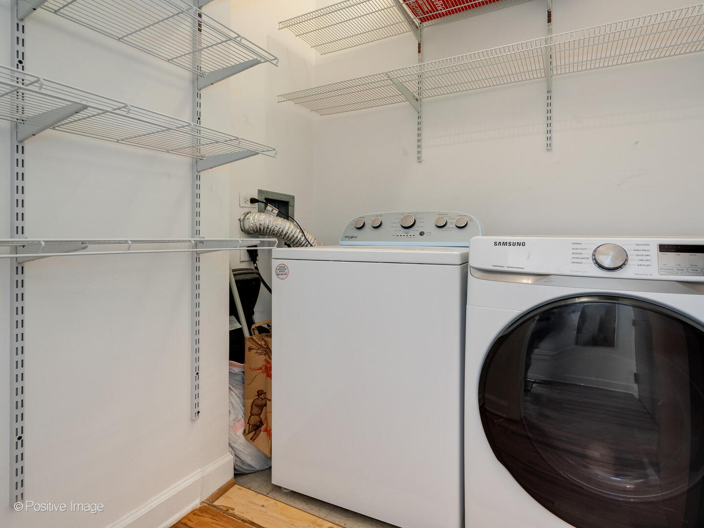 41 E 8th Street Unit: 2306