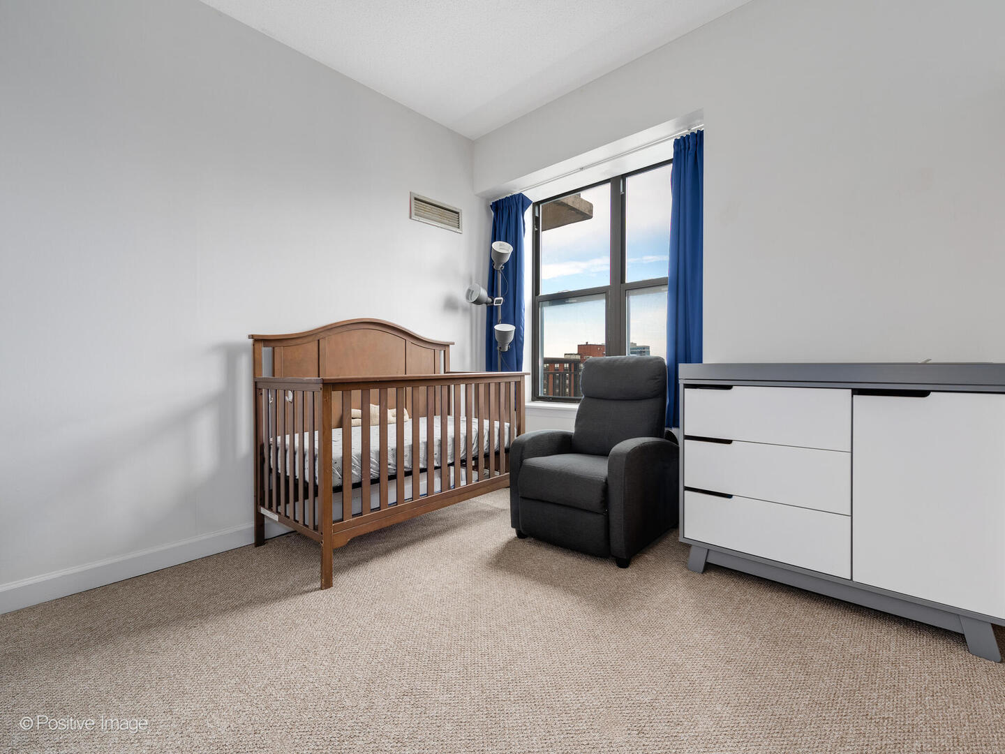41 E 8th Street Unit: 2306