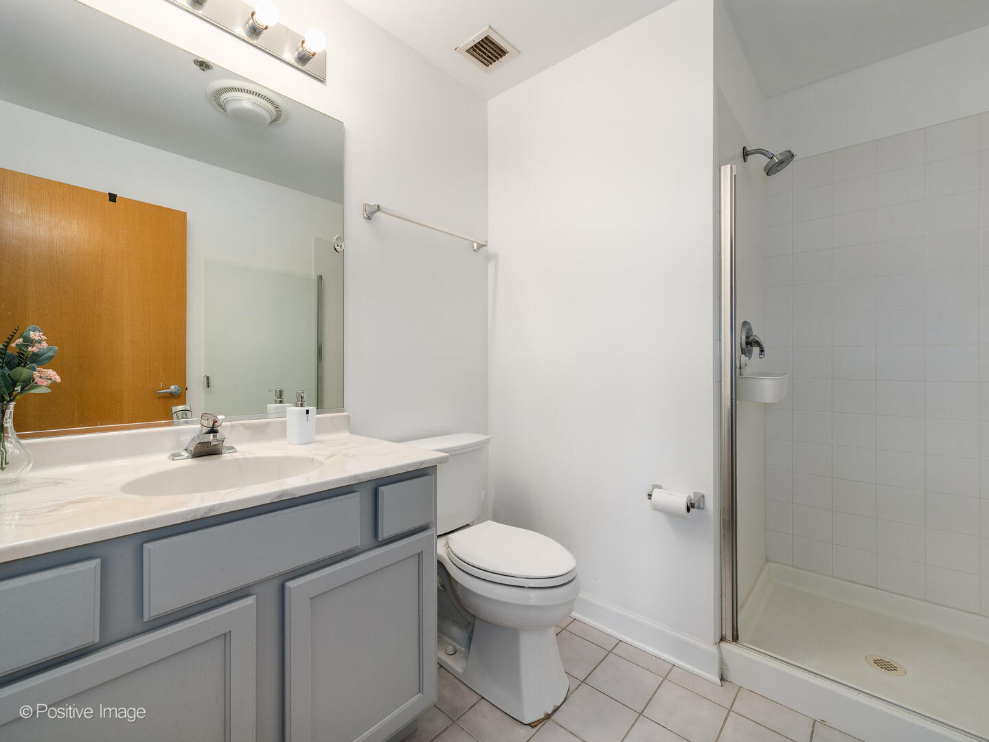 41 E 8th Street Unit: 2306
