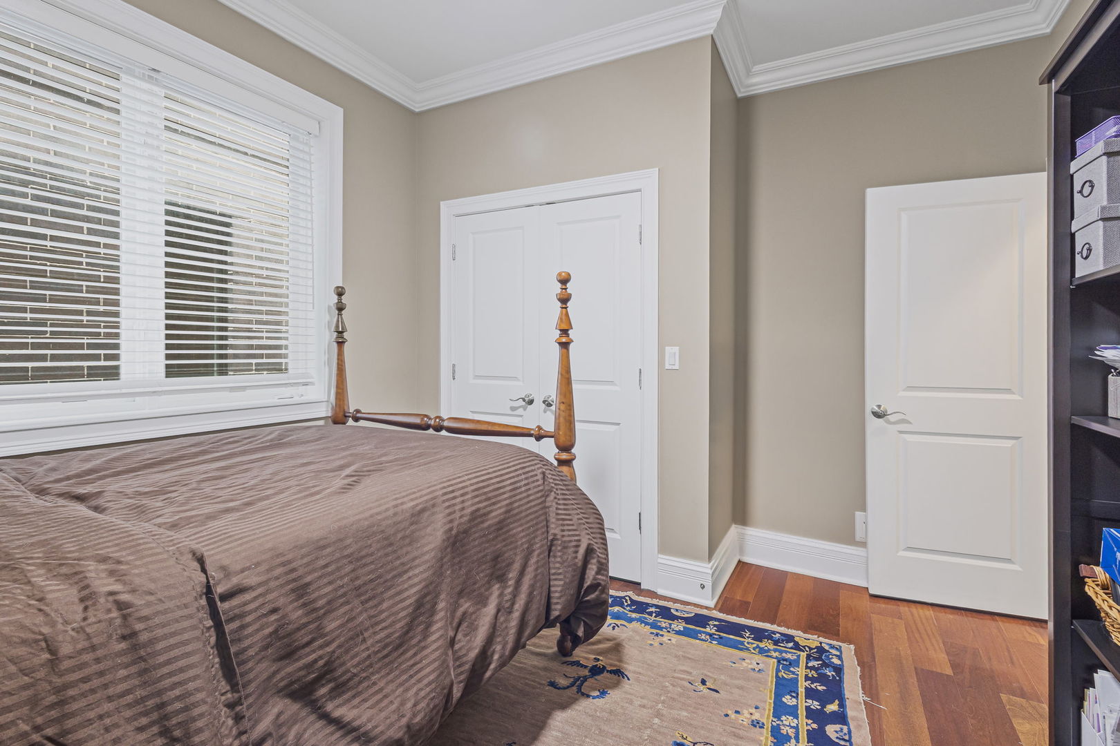718 W Aldine Avenue Unit: 3