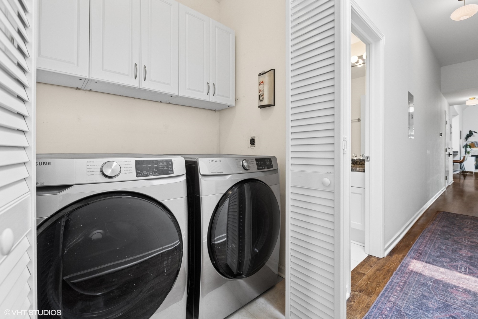 2139 W Roscoe Street Unit: 3E