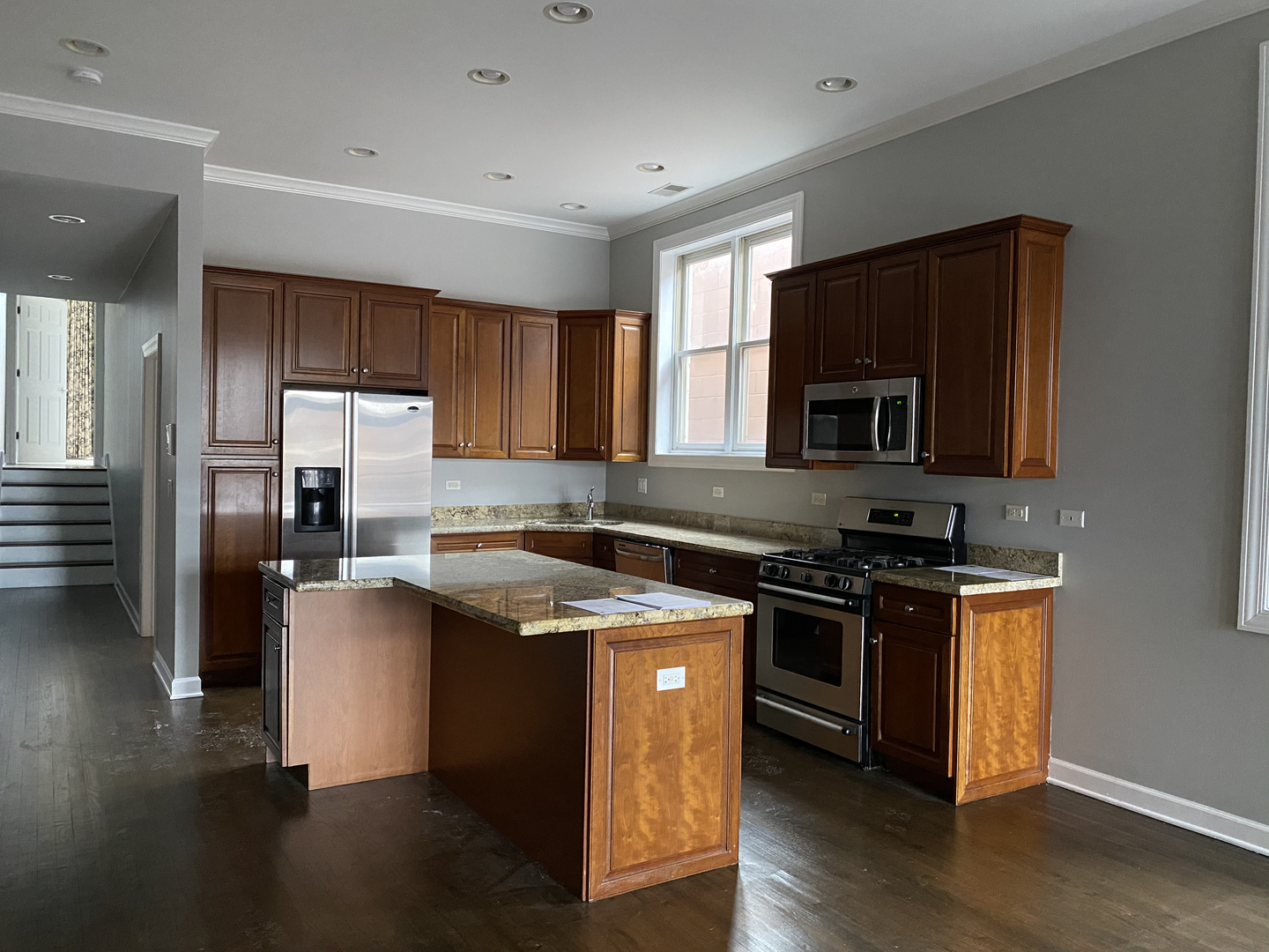 838 W ARMITAGE Avenue Unit: 3E