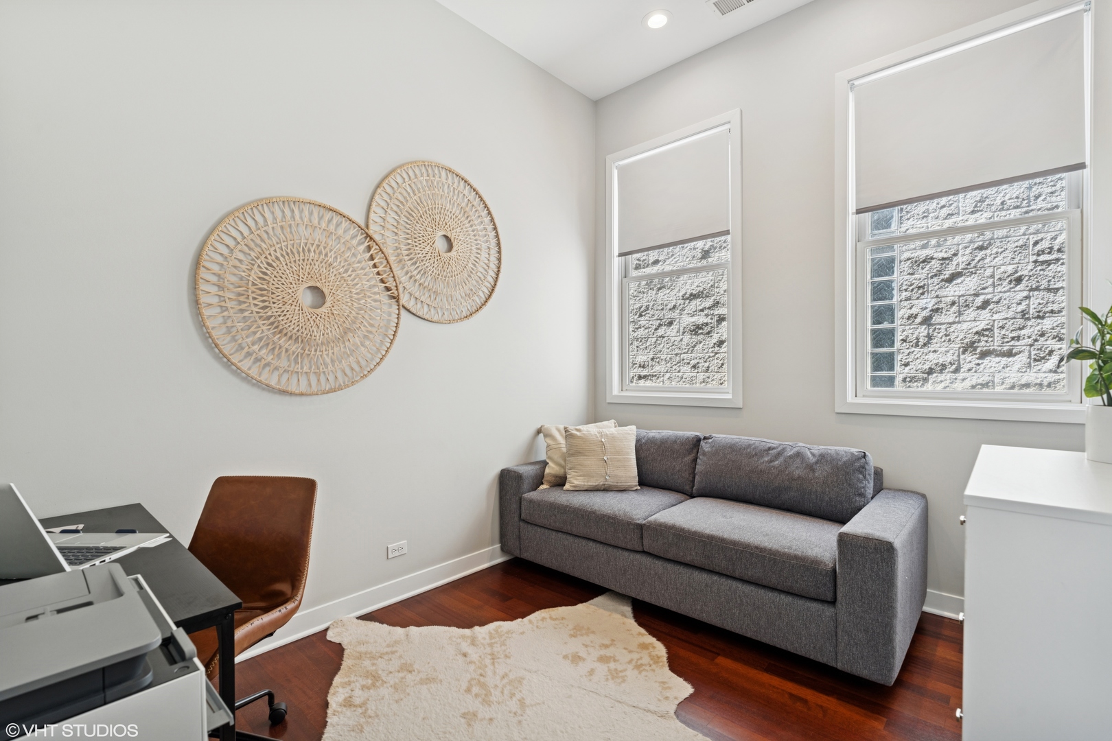 1051 N Hermitage Avenue Unit: 3