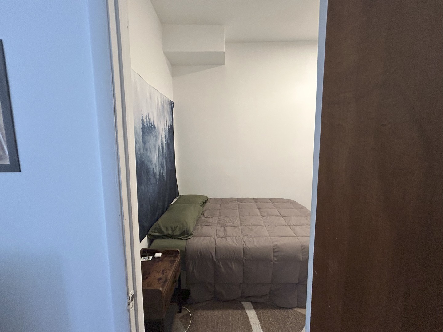 1302 N Cleaver Street Unit: 1R