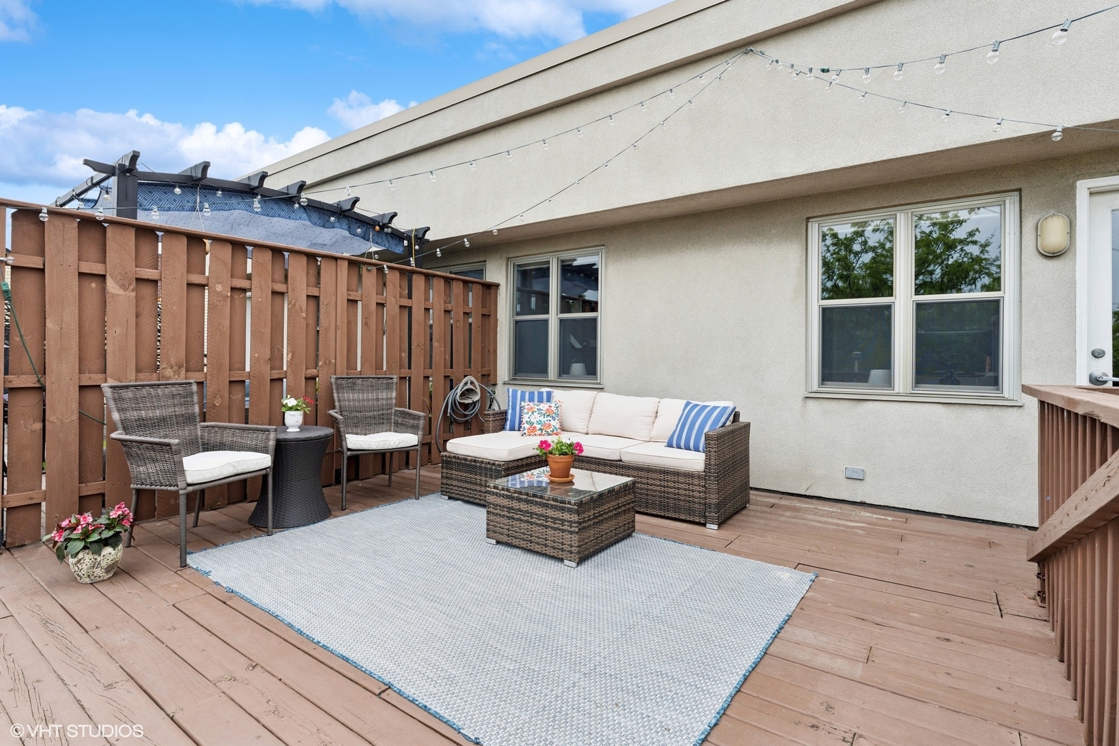 2750 N Wayne Avenue Unit: L