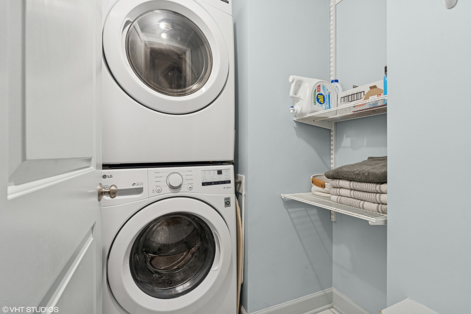 3419 N Wolcott Avenue Unit: 1