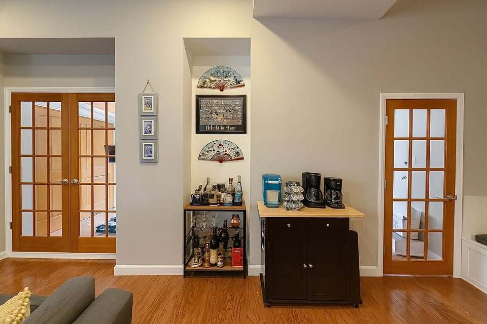 549 W Belden Avenue Unit: 1RE