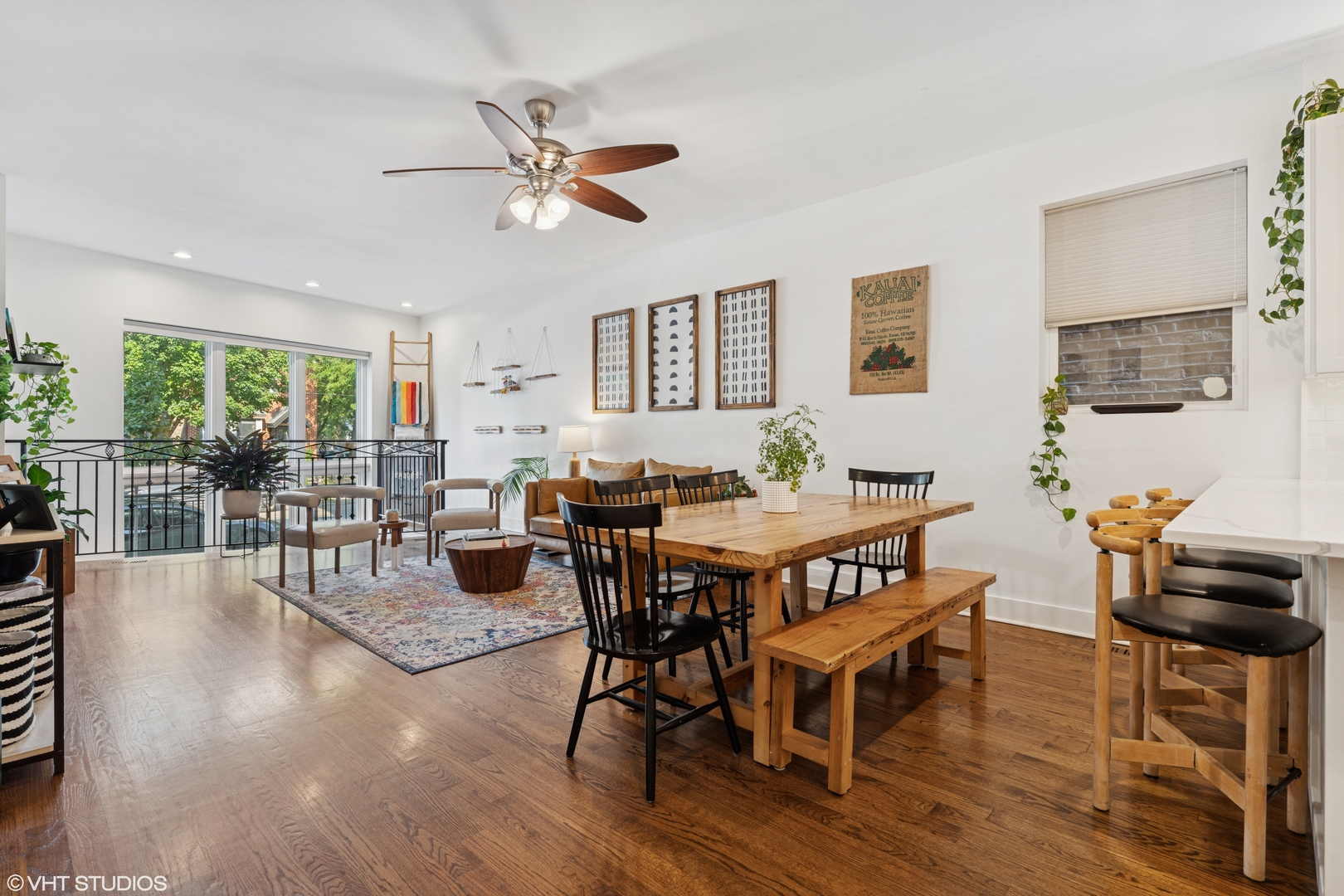 1655 N Campbell Avenue Unit: 1