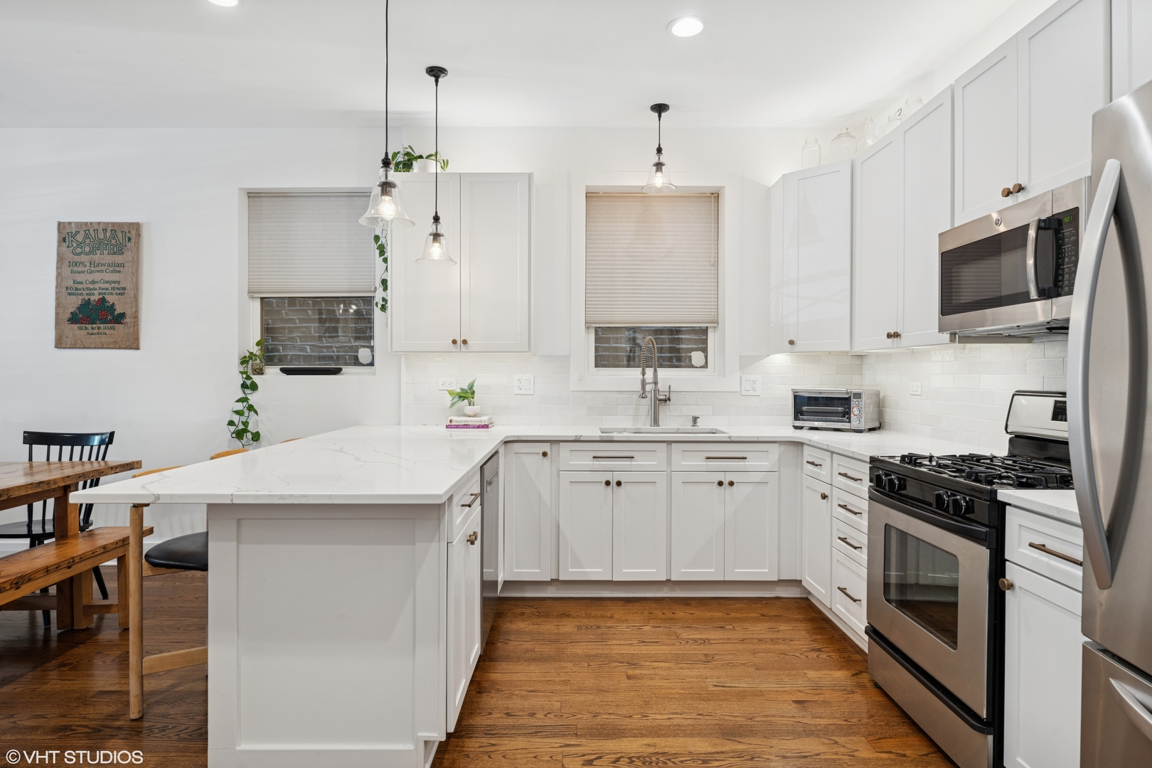 1655 N Campbell Avenue Unit: 1