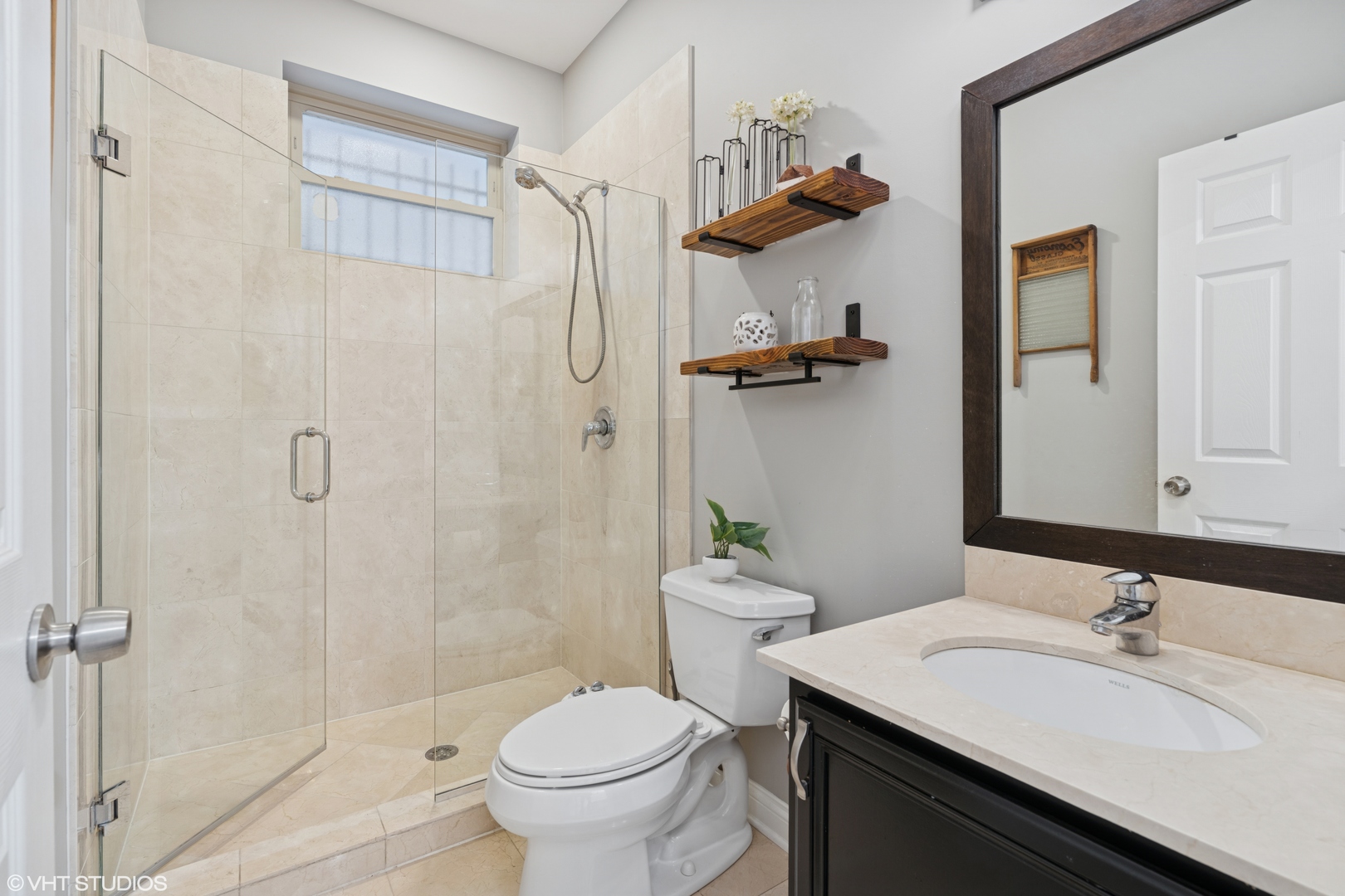 1655 N Campbell Avenue Unit: 1