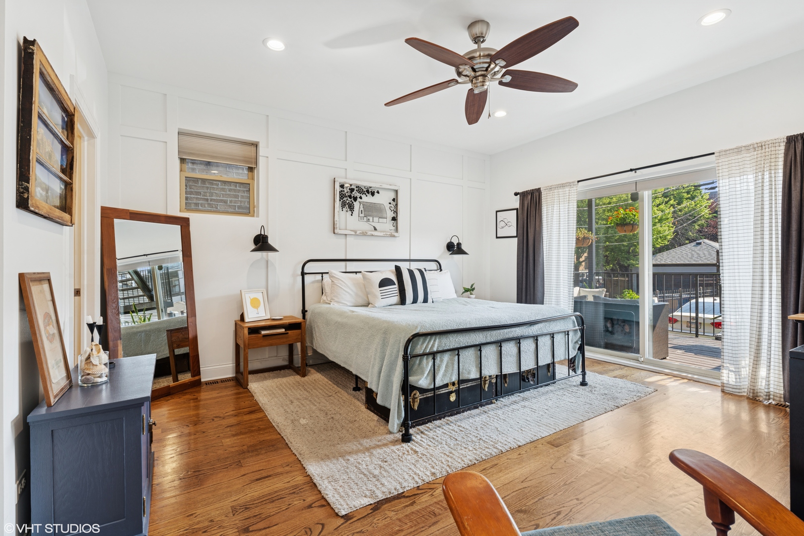 1655 N Campbell Avenue Unit: 1