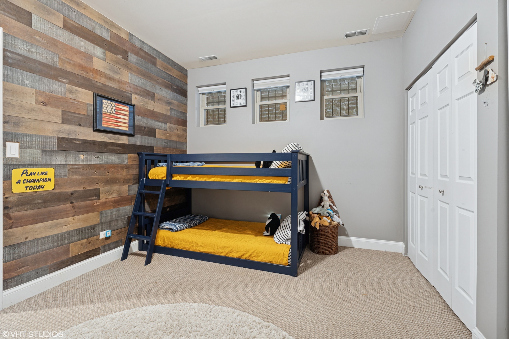 1655 N Campbell Avenue Unit: 1