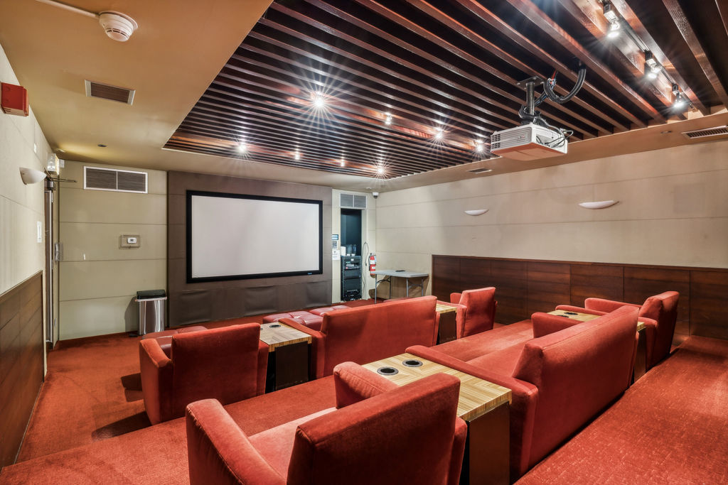 30 E Huron Street Unit: 2508