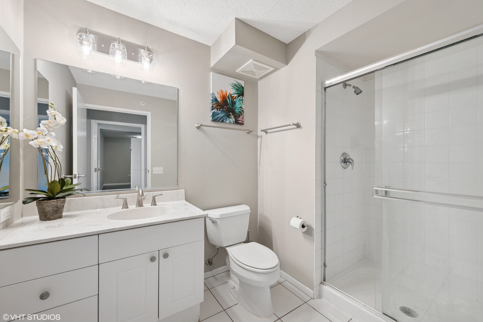 800 Elgin Road Unit: 1406