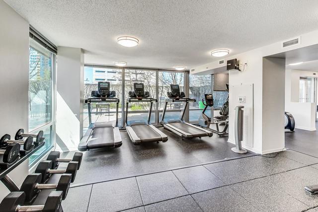 800 Elgin Road Unit: 1406