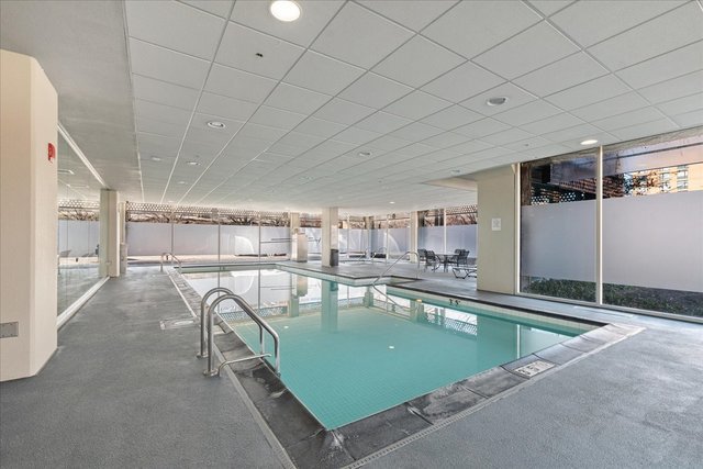 800 Elgin Road Unit: 1406