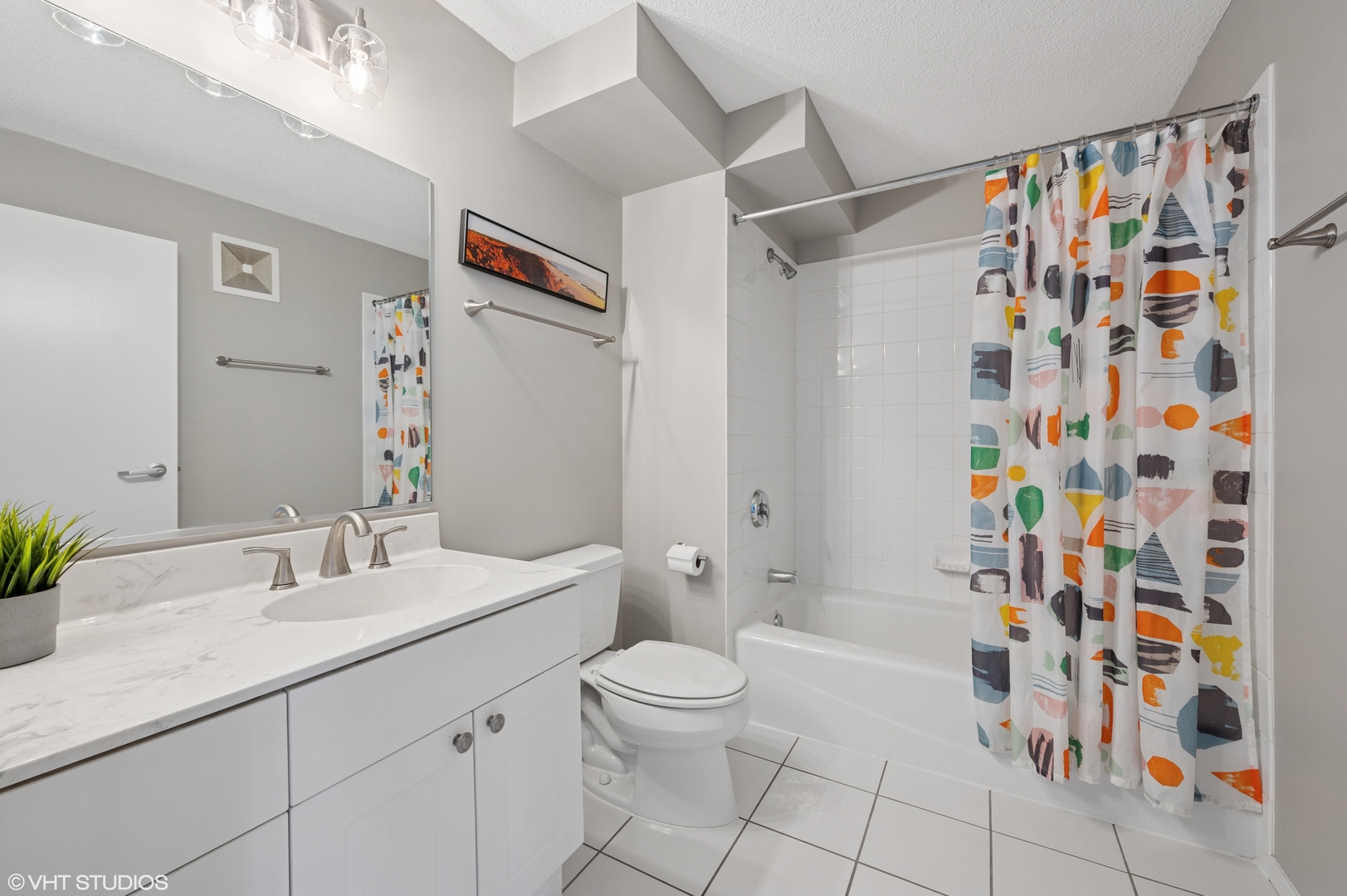 800 Elgin Road Unit: 1406