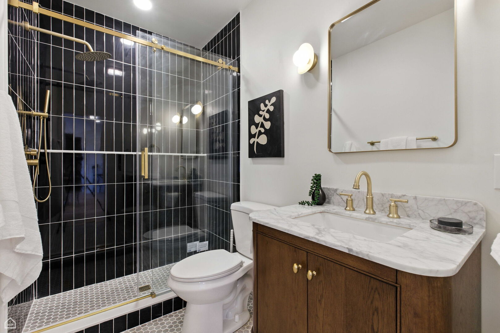 515 N Noble Street Unit: 308