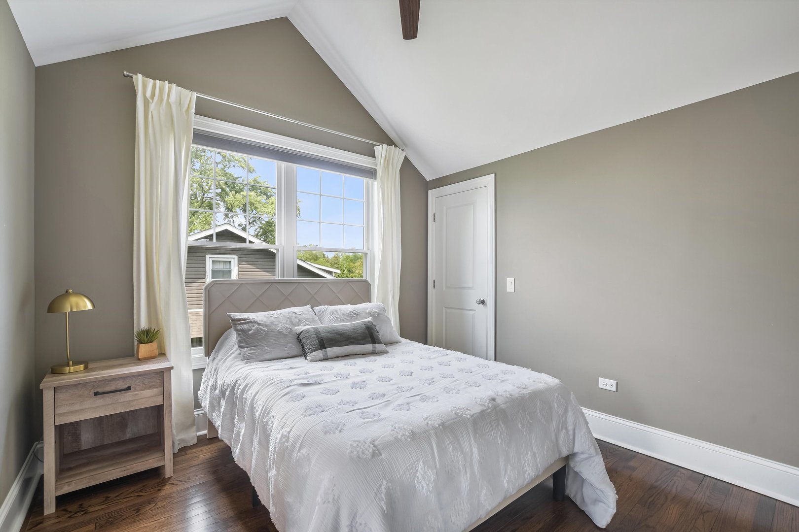 310 S Greenwood Avenue