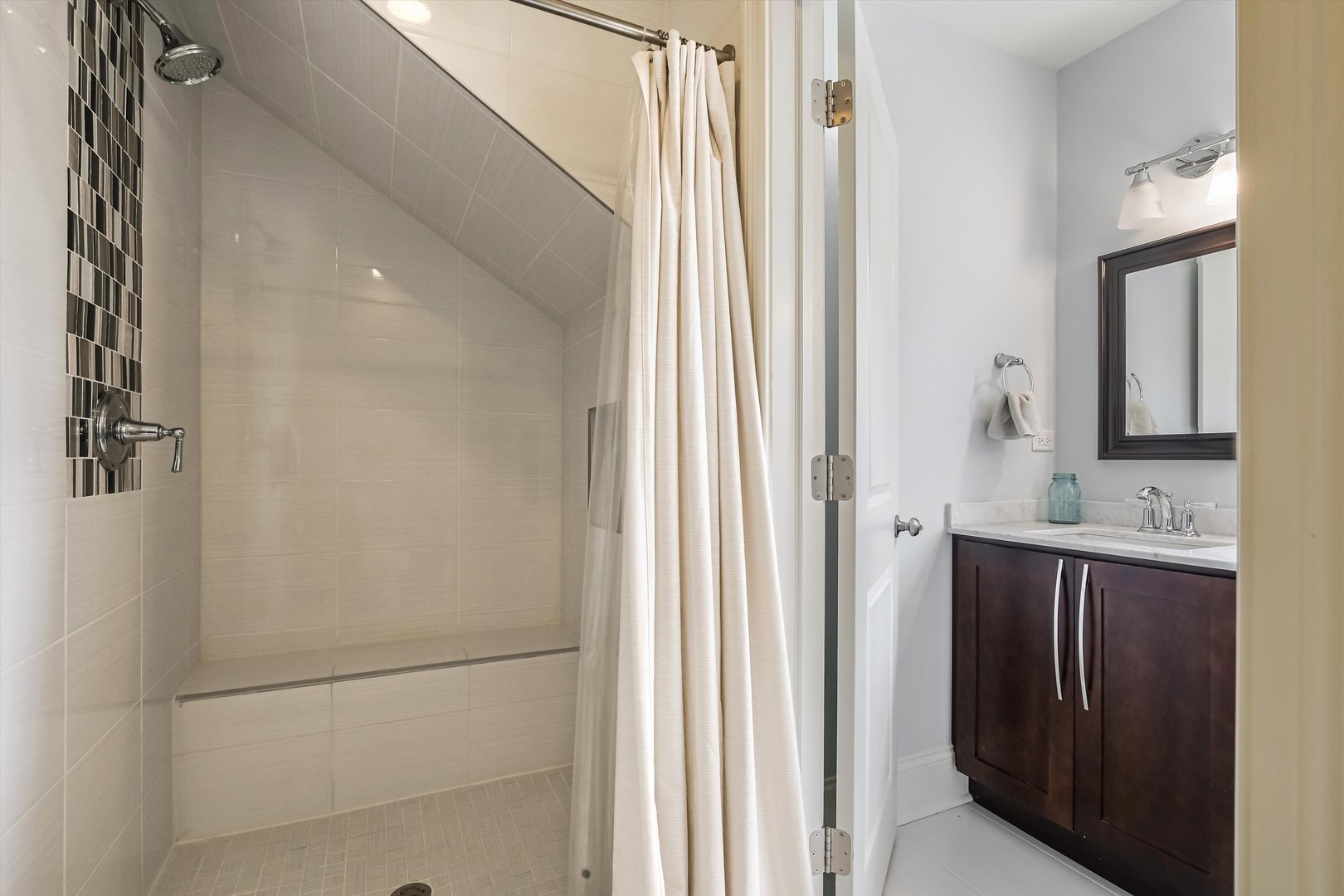 310 S Greenwood Avenue