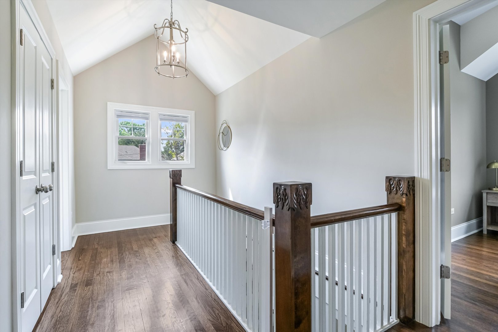 310 S Greenwood Avenue