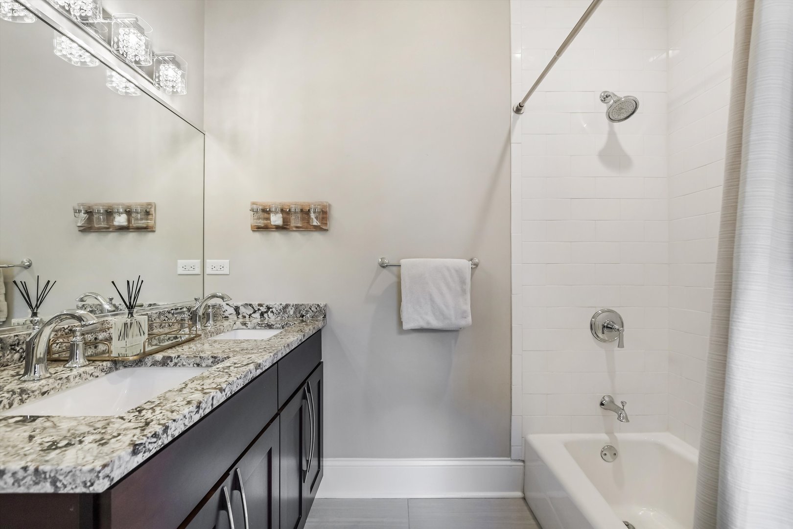 310 S Greenwood Avenue