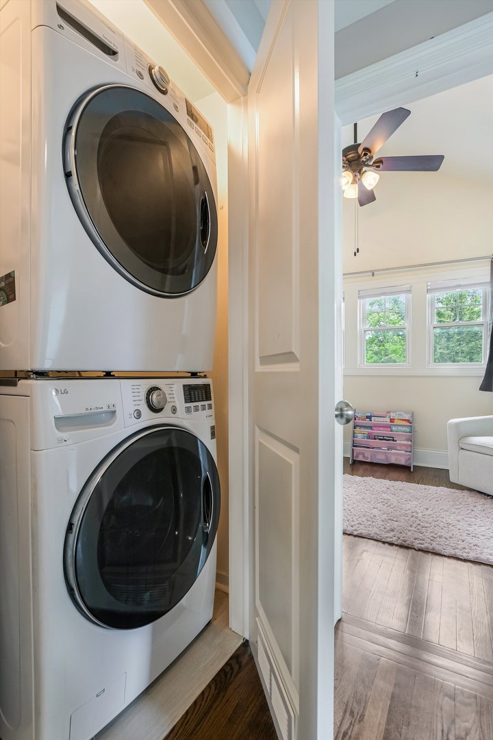 310 S Greenwood Avenue