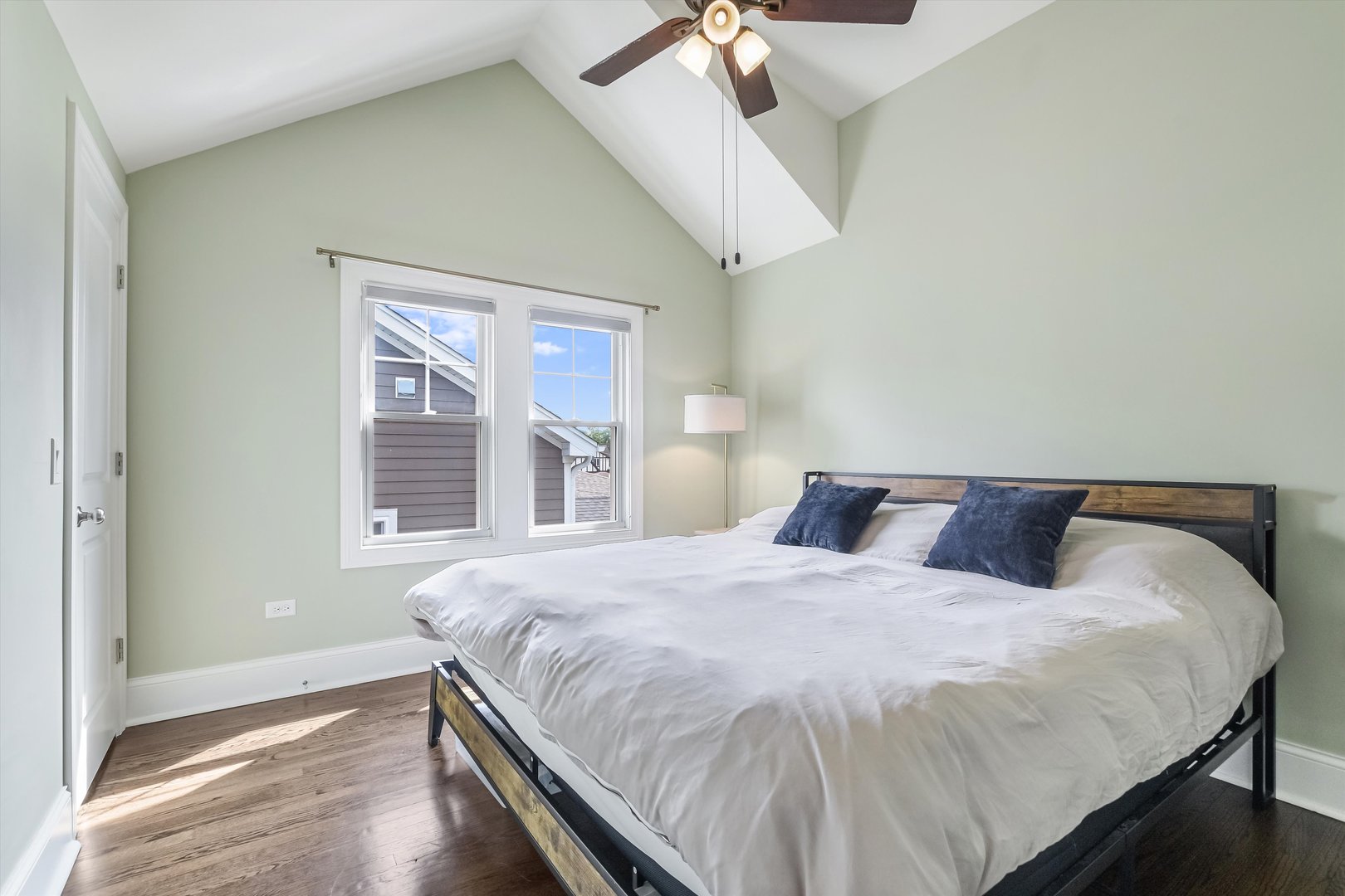 310 S Greenwood Avenue