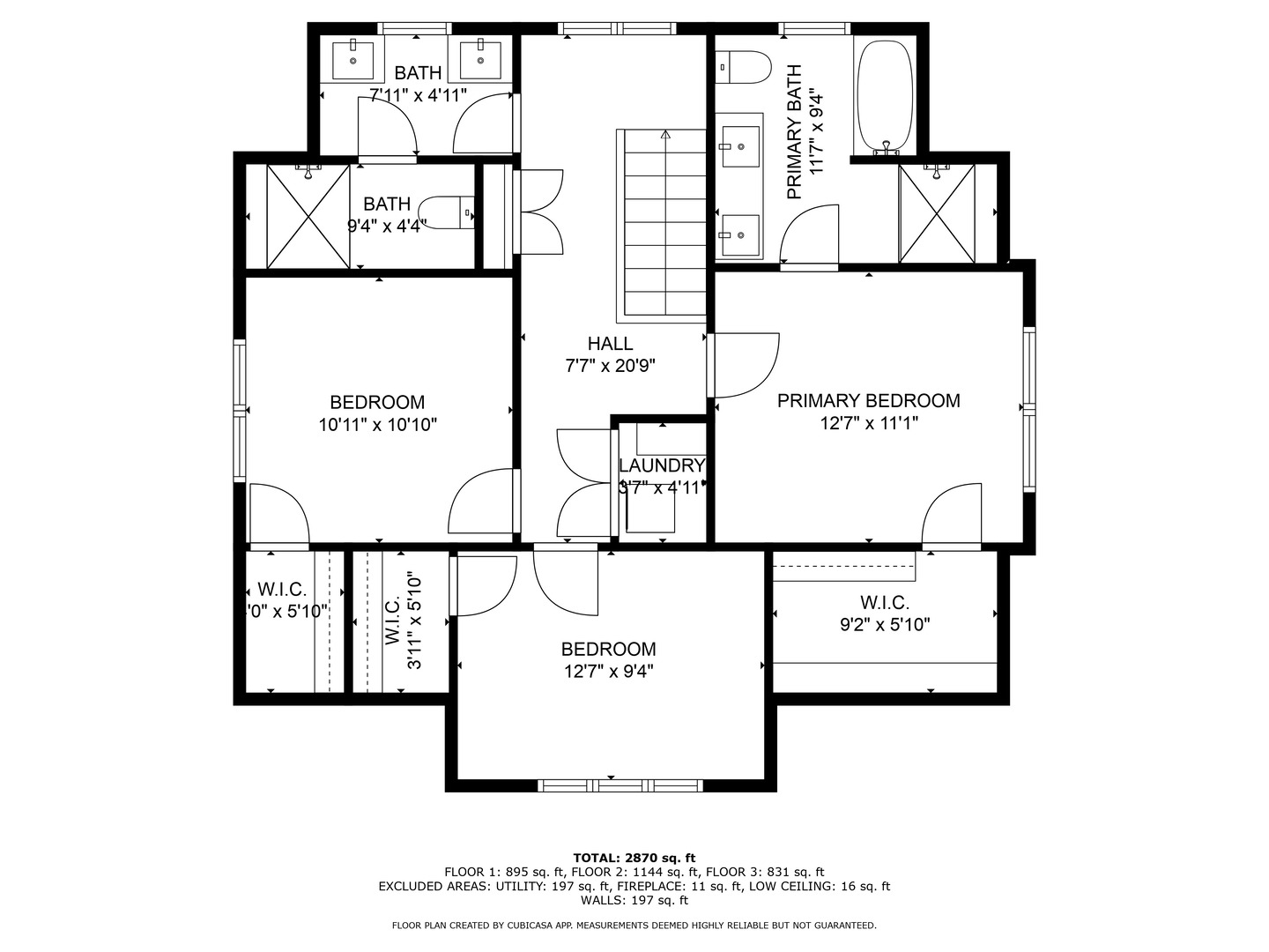310 S Greenwood Avenue