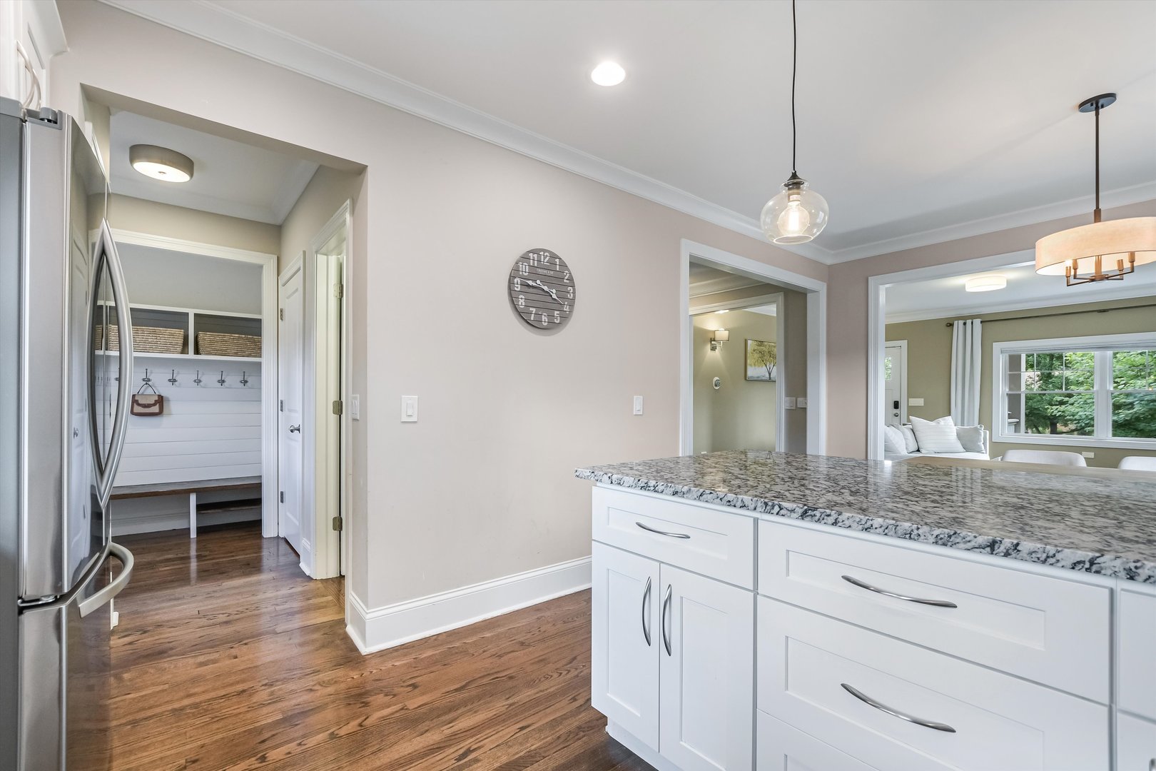 310 S Greenwood Avenue