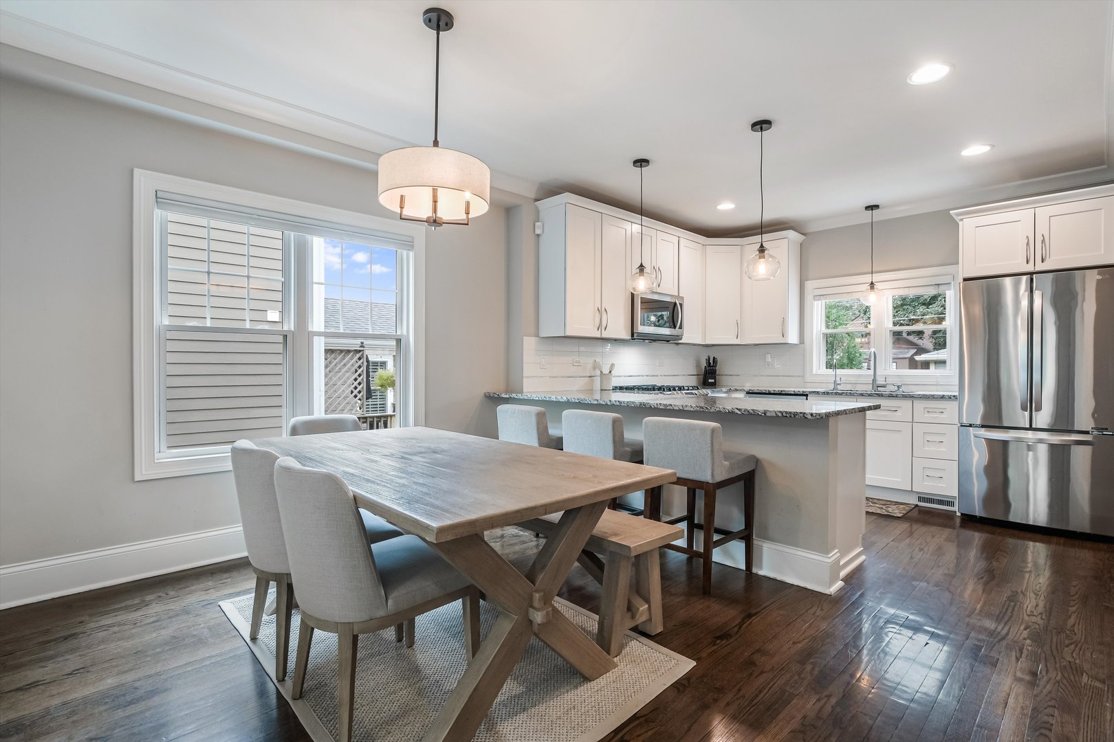 310 S Greenwood Avenue