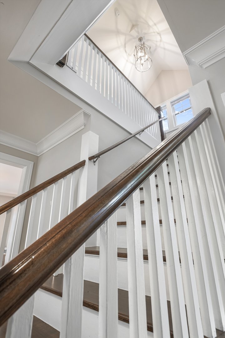 310 S Greenwood Avenue