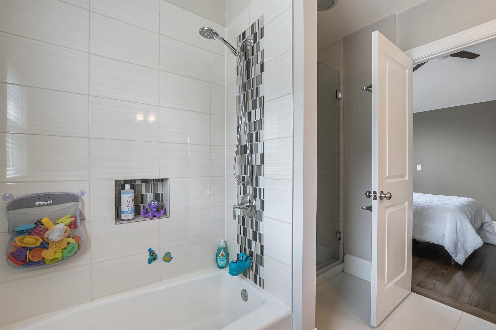 310 S Greenwood Avenue