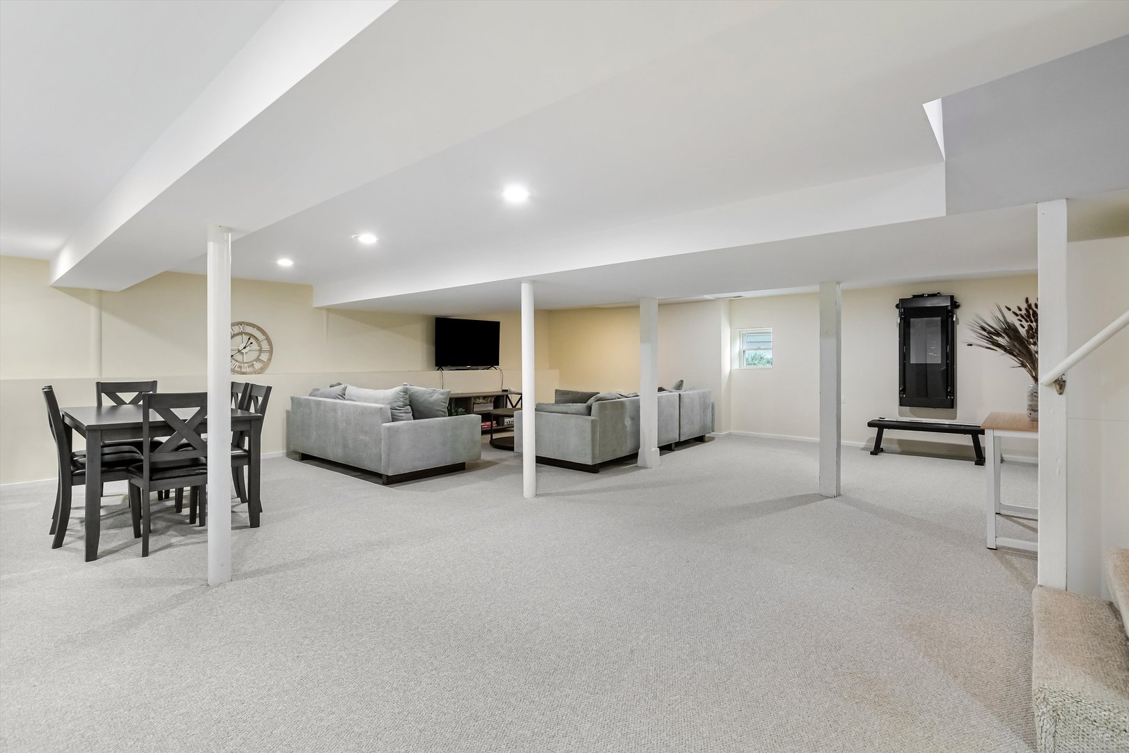 310 S Greenwood Avenue