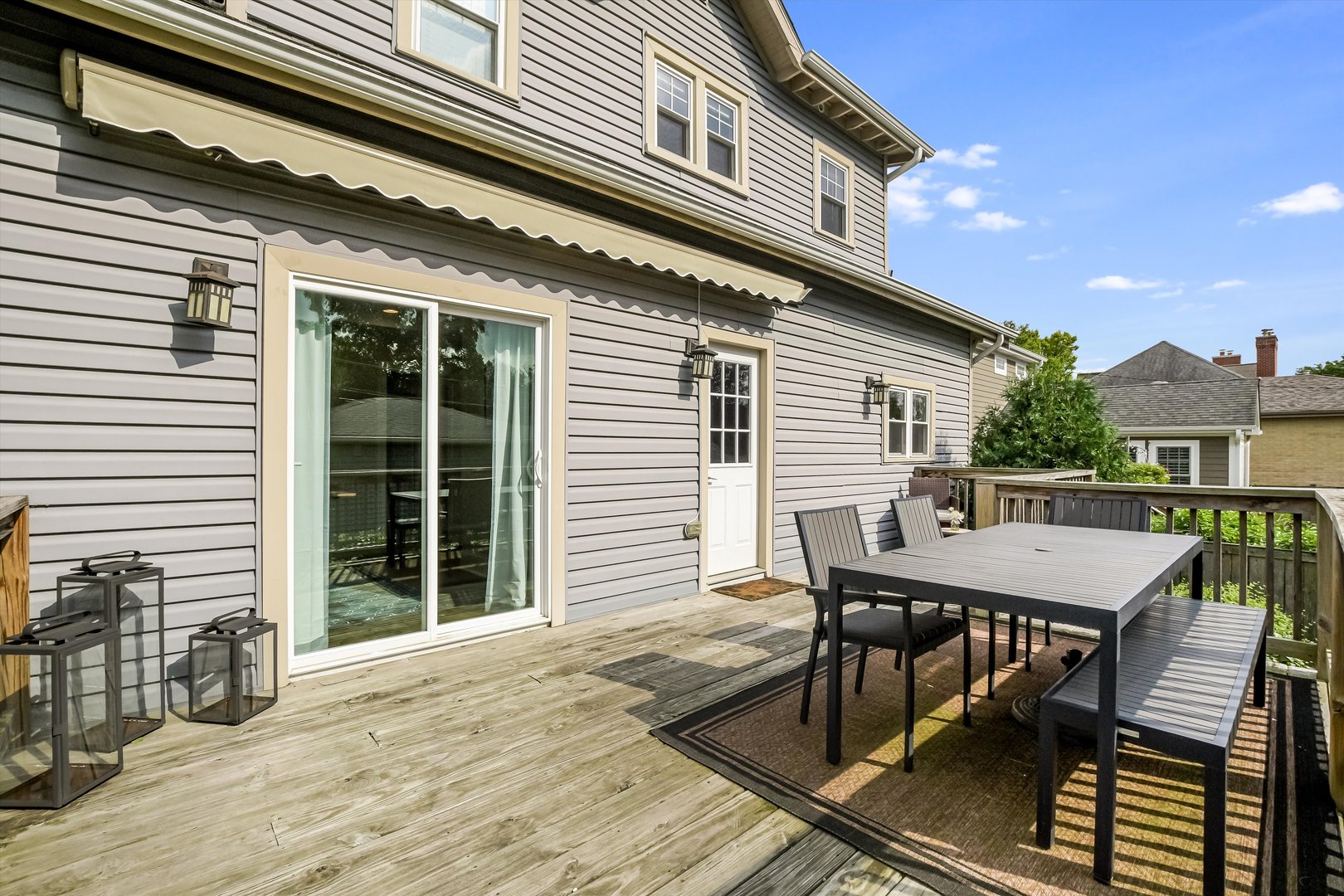 310 S Greenwood Avenue