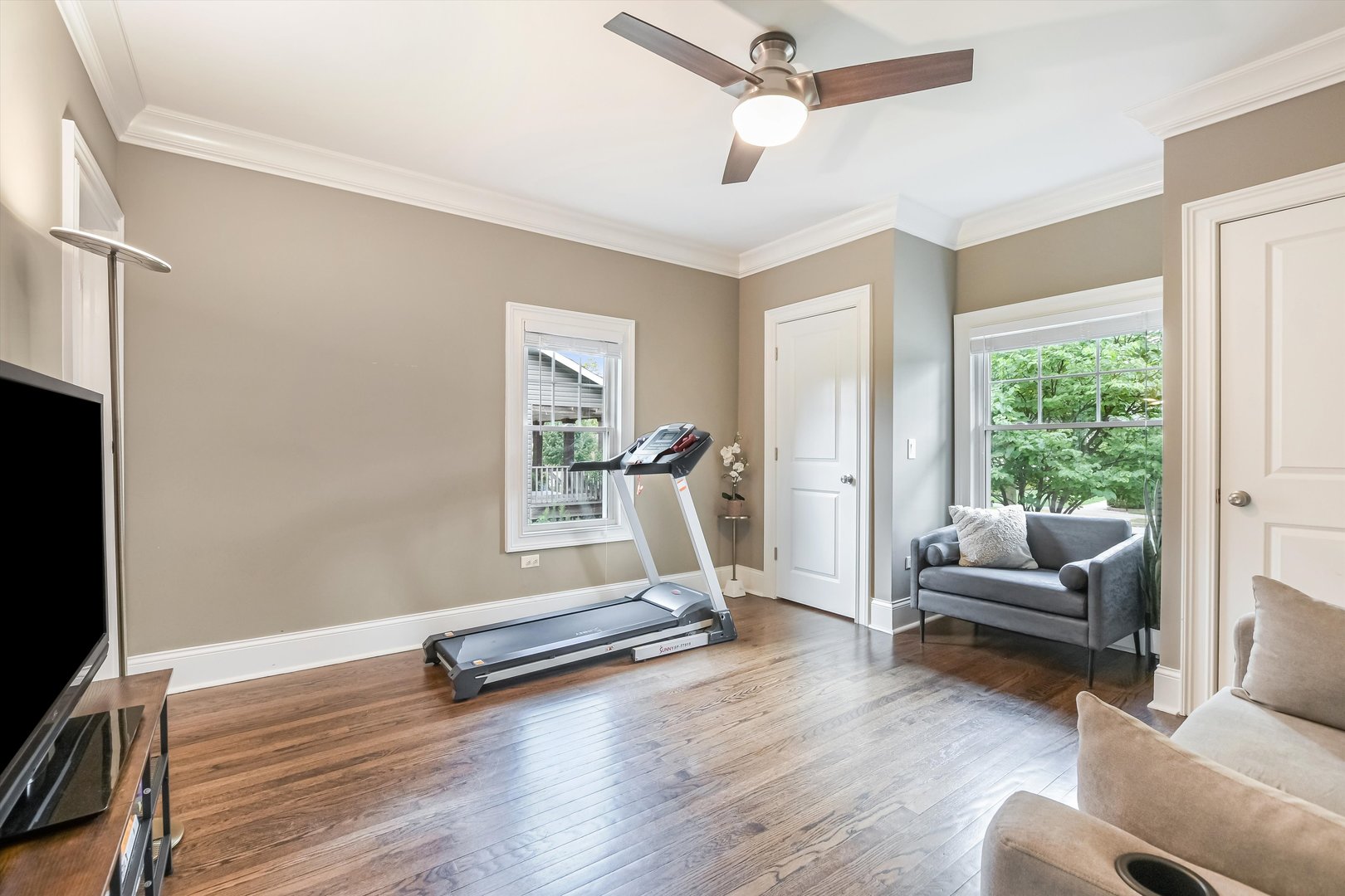 310 S Greenwood Avenue