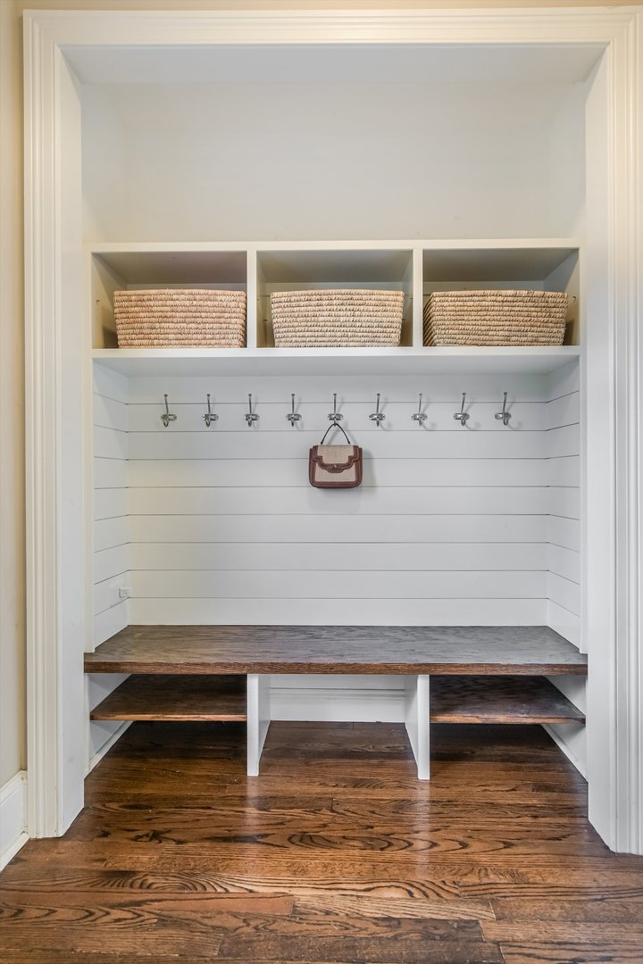 310 S Greenwood Avenue