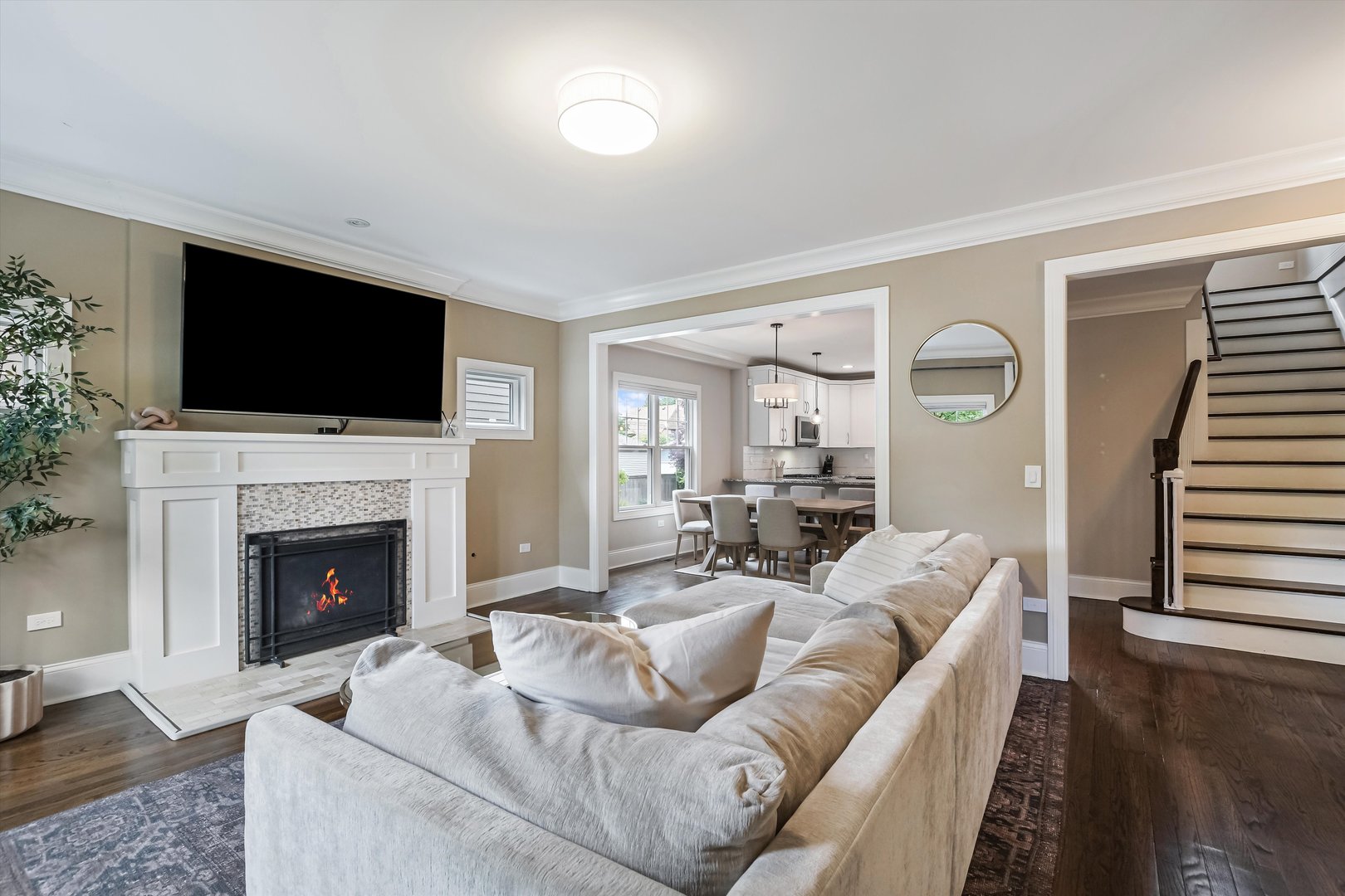 310 S Greenwood Avenue