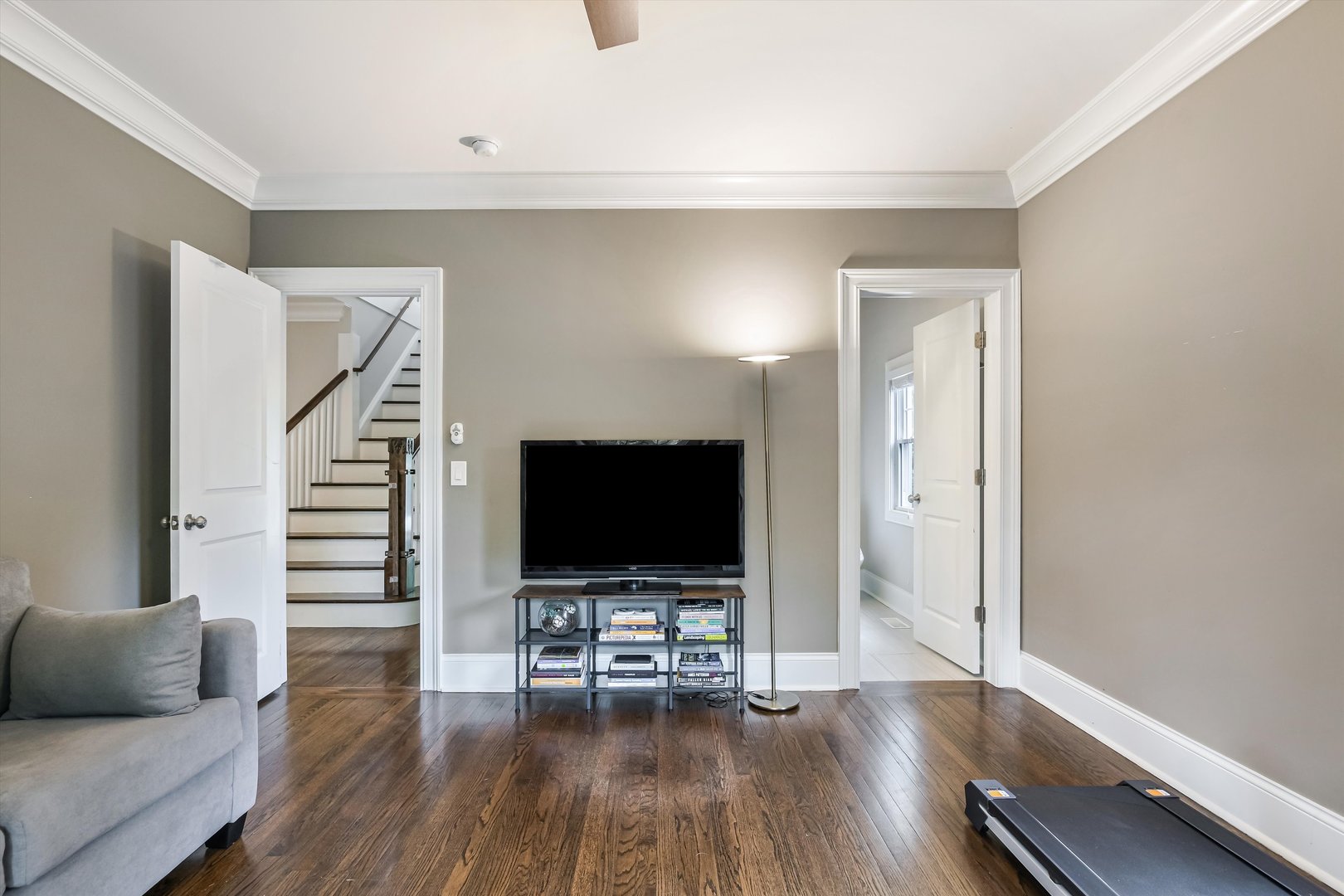 310 S Greenwood Avenue