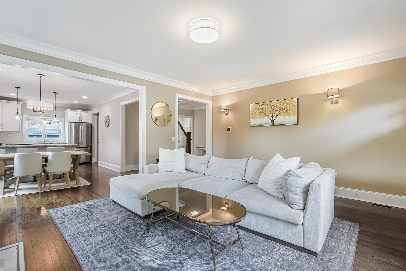 310 S Greenwood Avenue