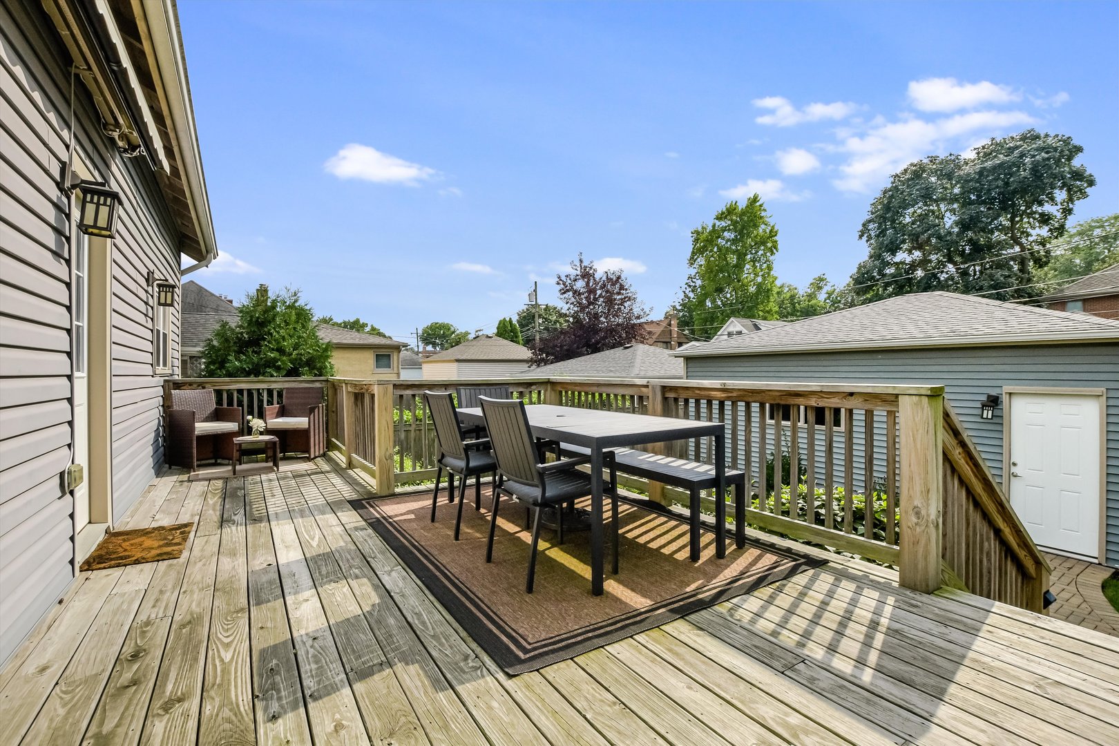 310 S Greenwood Avenue