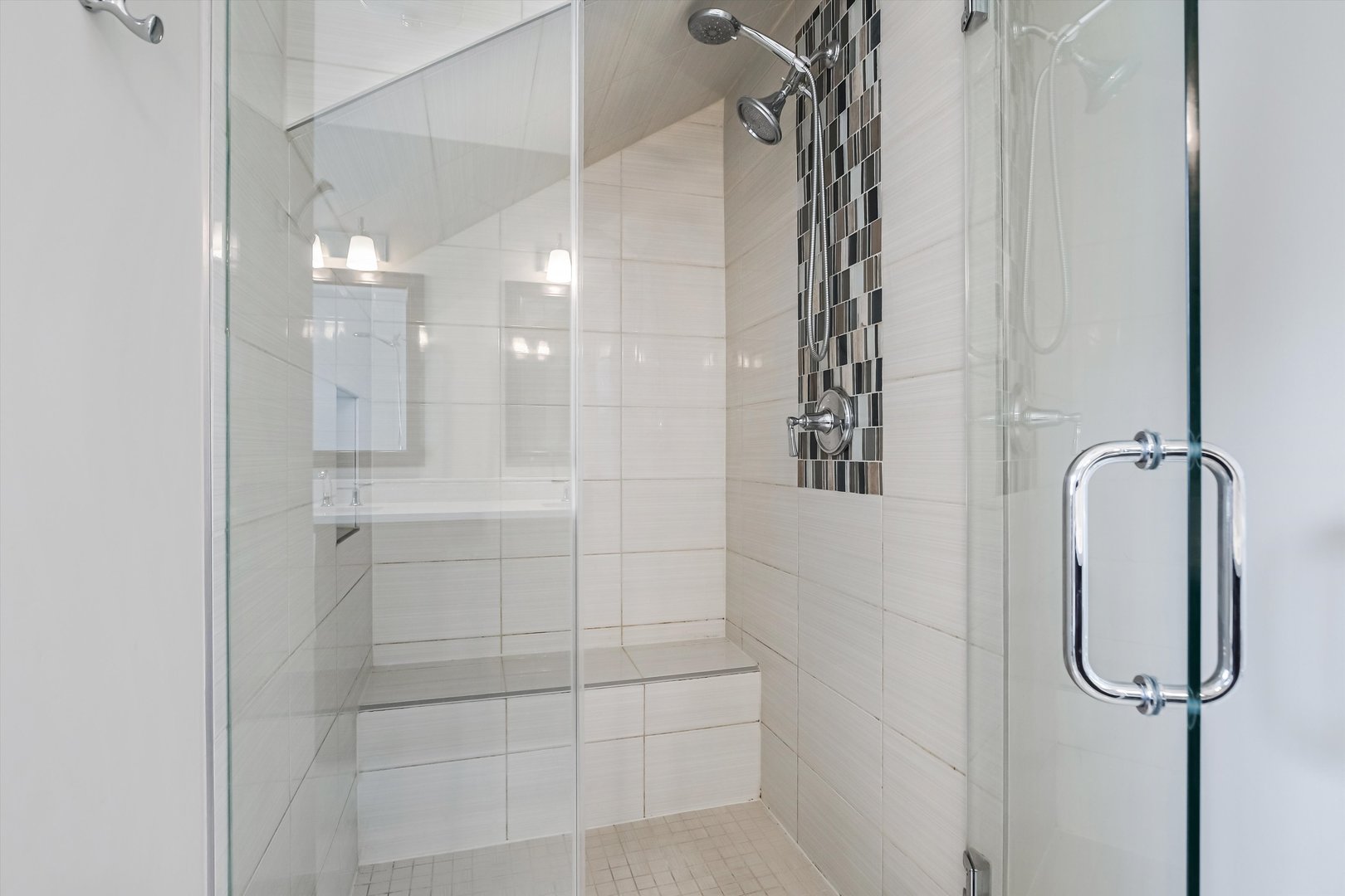 310 S Greenwood Avenue