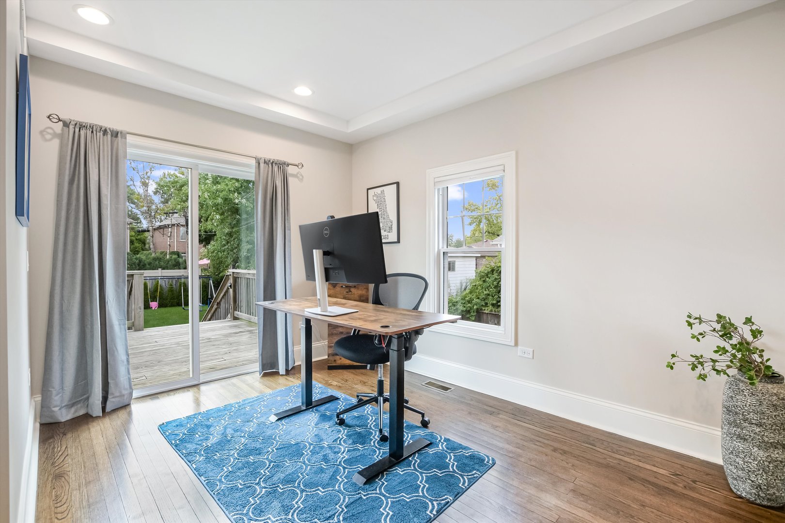 310 S Greenwood Avenue