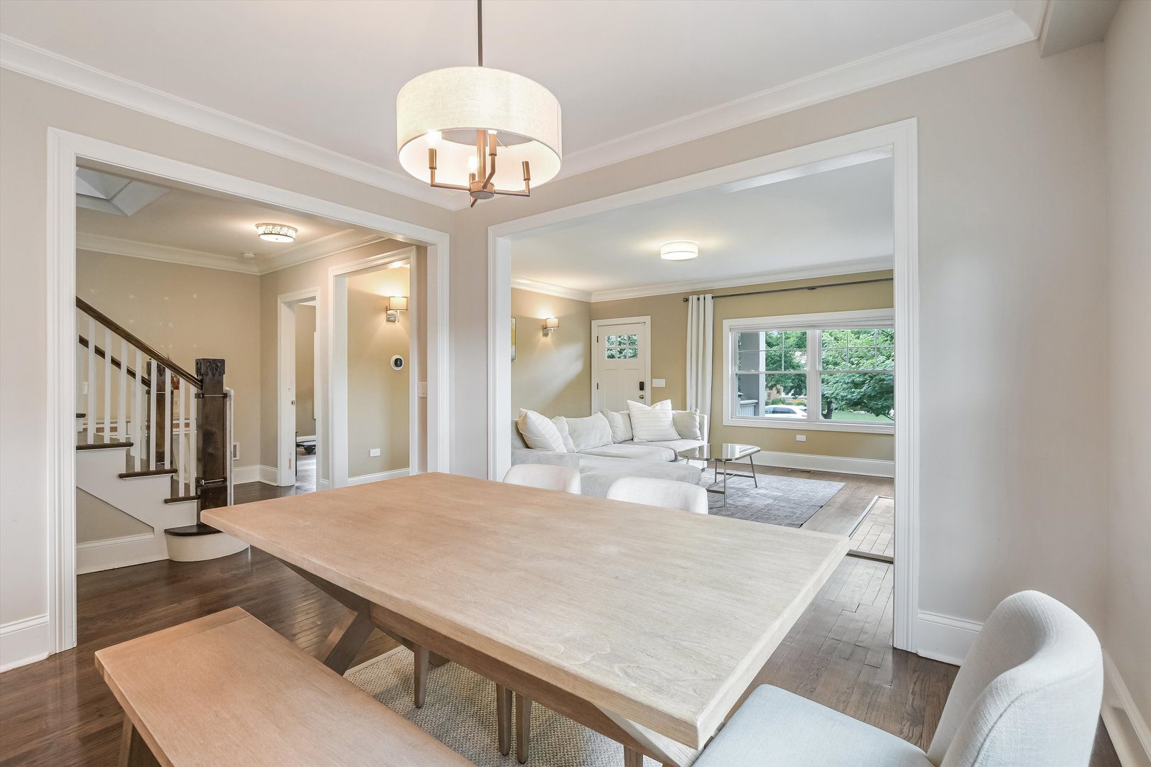 310 S Greenwood Avenue