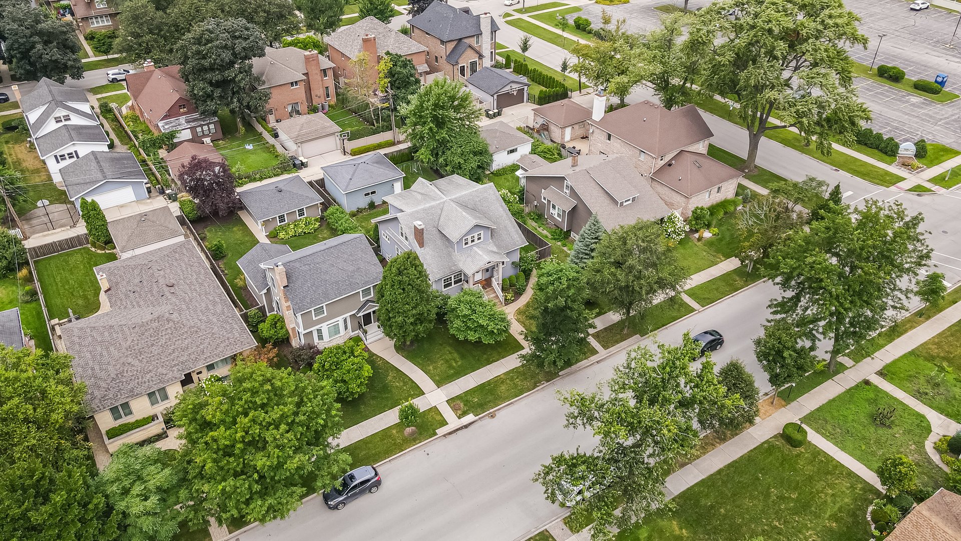 310 S Greenwood Avenue