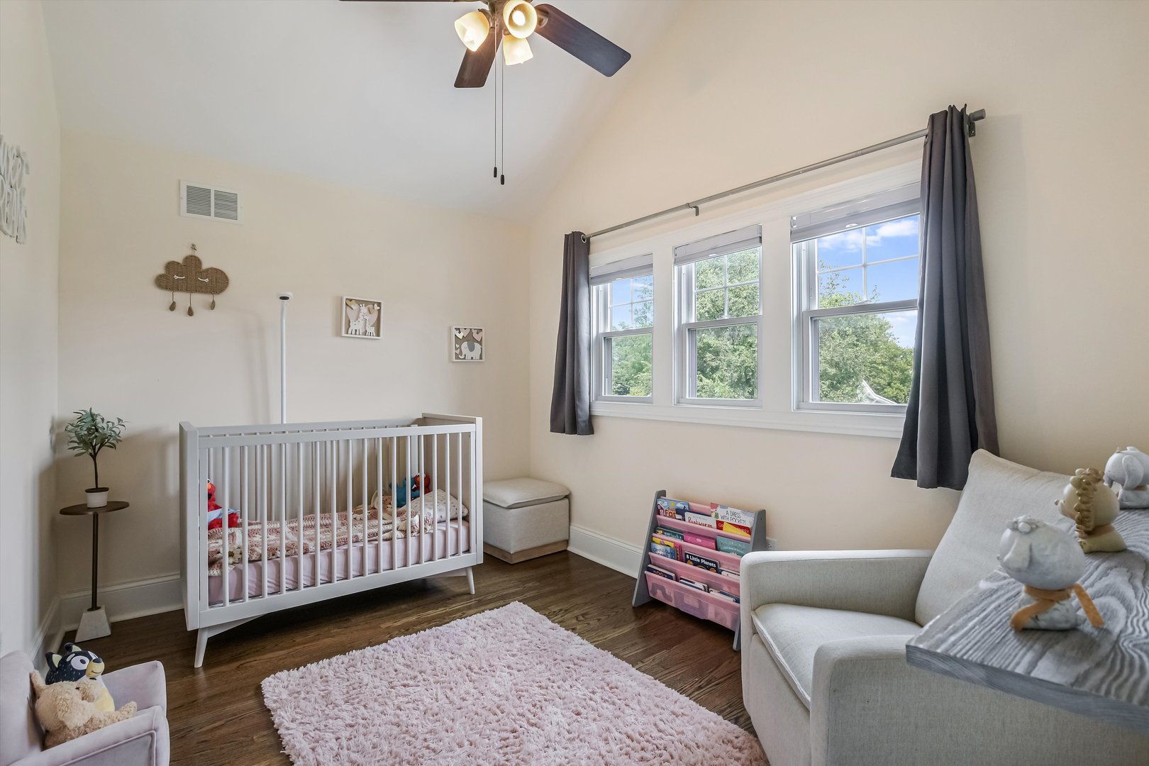 310 S Greenwood Avenue