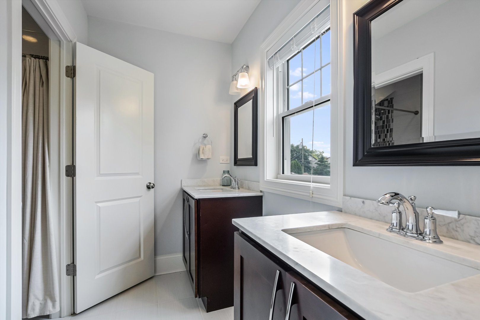 310 S Greenwood Avenue