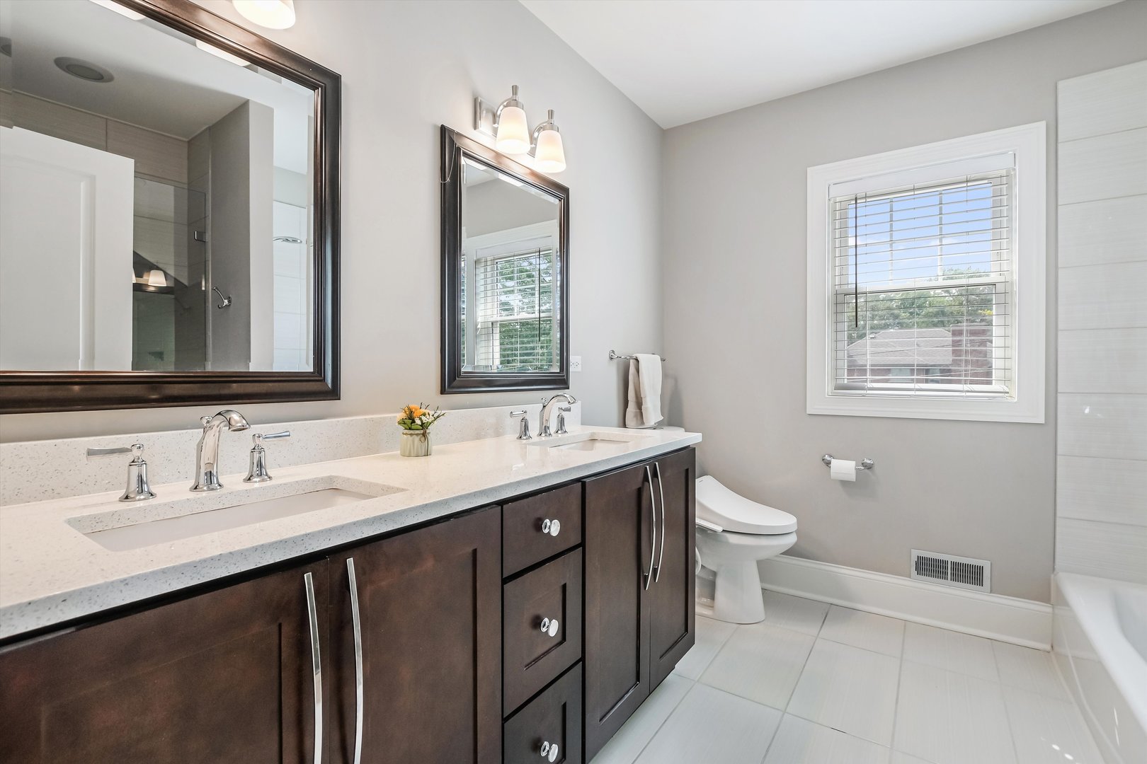 310 S Greenwood Avenue