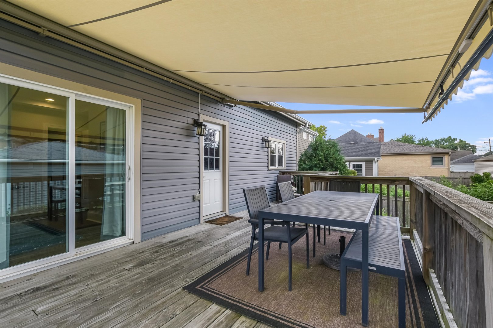 310 S Greenwood Avenue