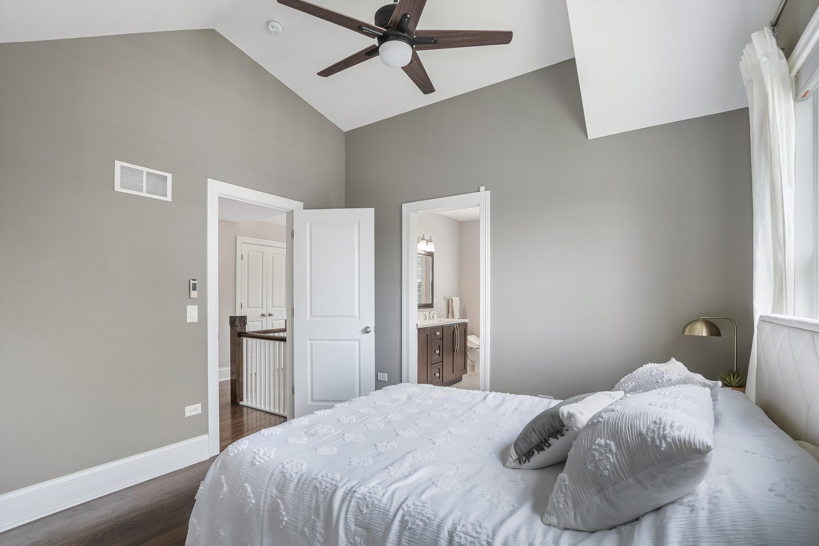 310 S Greenwood Avenue